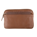 Piquadro,  (), ac3944s88/m